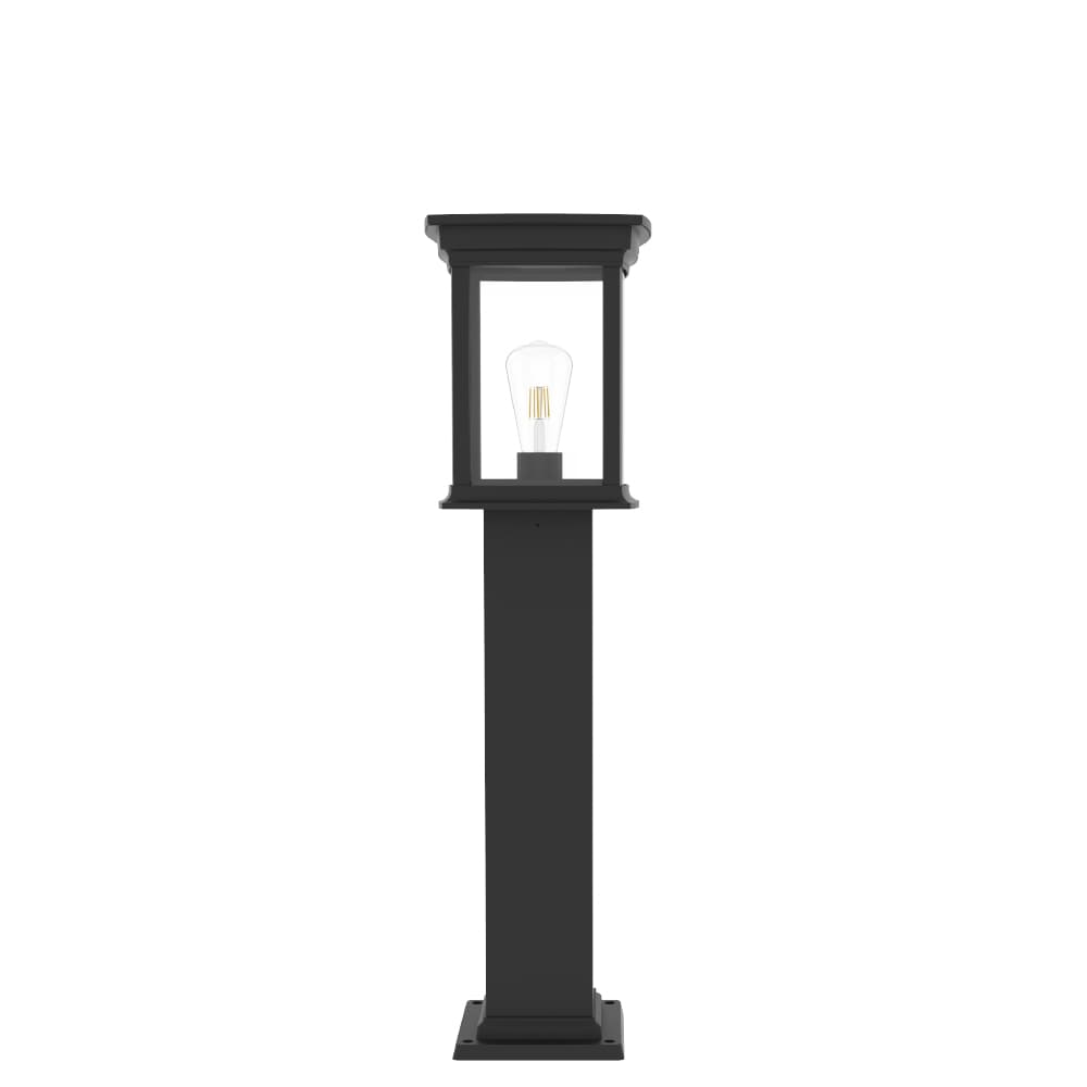 SL-013 Lawn Lamp