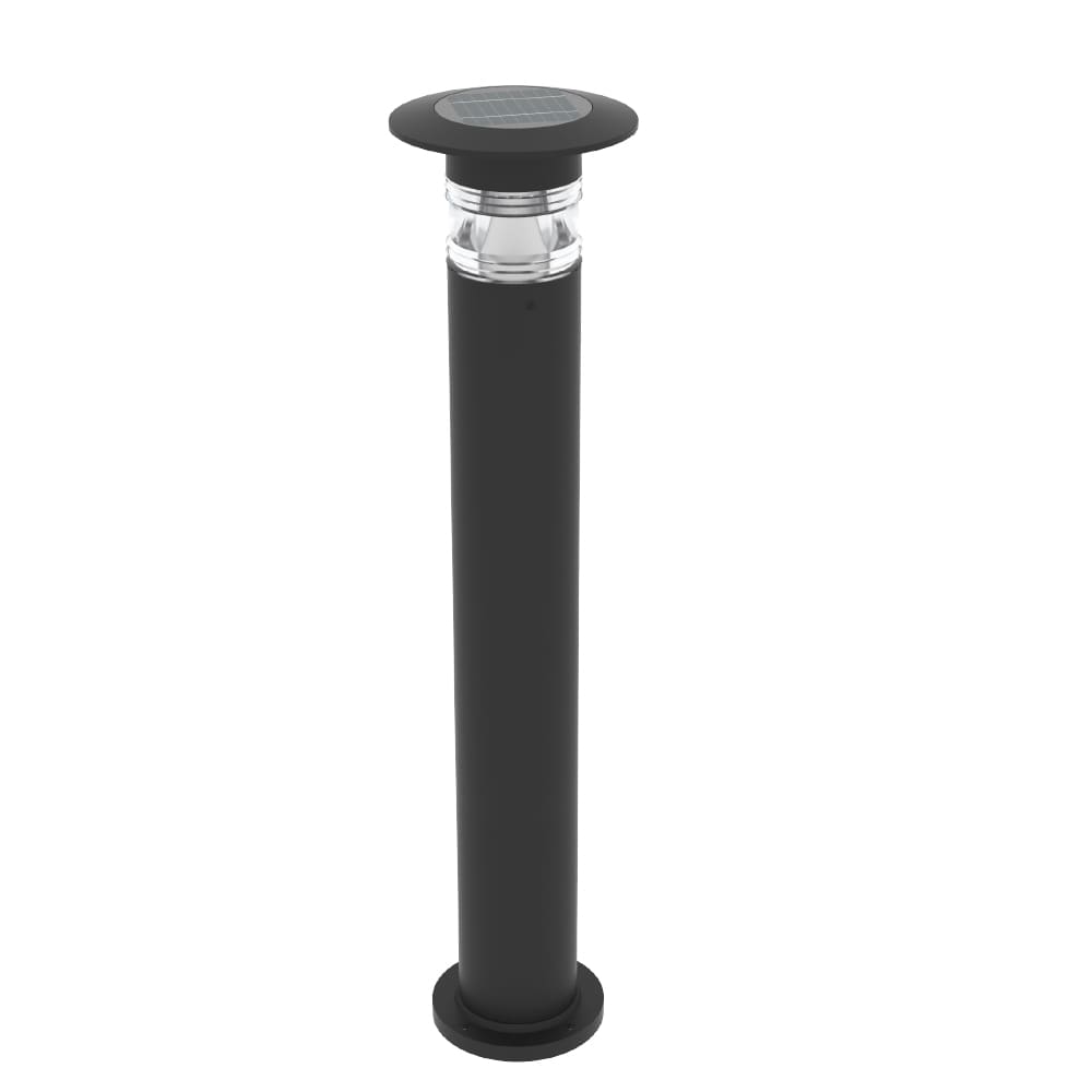 solar lawn lamp SL-002