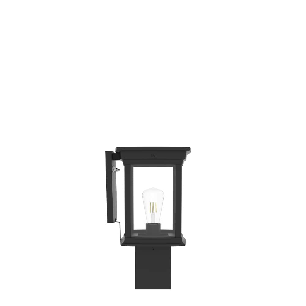 Worktop 48Solar lawn 013 solux-min ada E45 recessed solar bollards